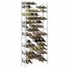 Product Thumbnail Image 4 of 12