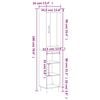 Product Thumbnail Image 13 of 14