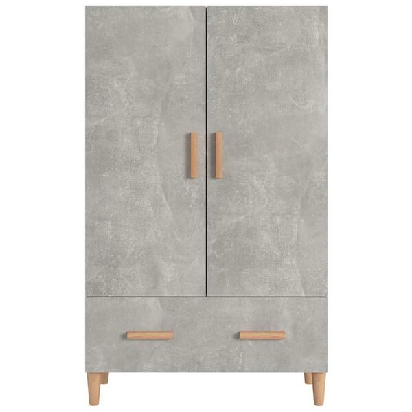 Showing Product Image 3 of 10