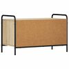 Product Thumbnail Image 5 of 8