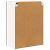 Product Thumbnail Image 8 of 12