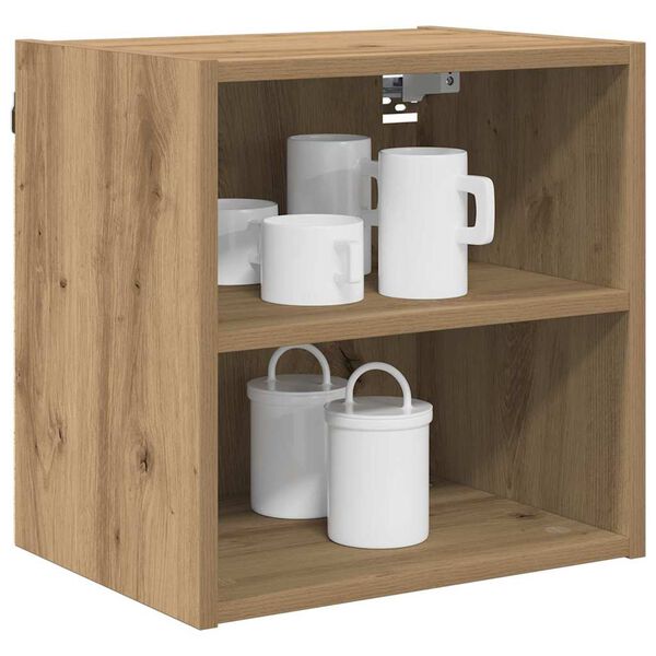 Showing Product Image 3 of 13