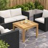 Product Thumbnail Image 2 of 7