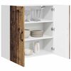 Product Thumbnail Image 3 of 12
