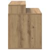 Product Thumbnail Image 6 of 13