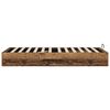 Product Thumbnail Image 6 of 11