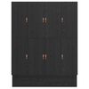 Product Thumbnail Image 8 of 11