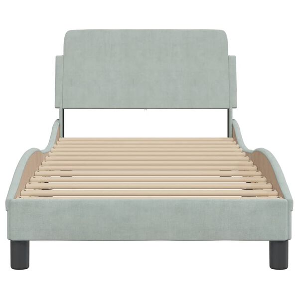 Showing Product Image 4 of 9