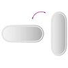 Product Thumbnail Image 9 of 16