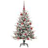 Product Thumbnail Image 4 of 15