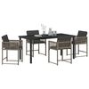 Product Thumbnail Image 3 of 11