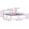 Product Thumbnail Image 12 of 12