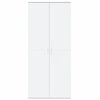 Product Thumbnail Image 3 of 11