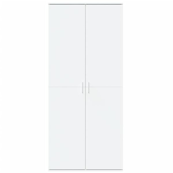 Showing Product Image 3 of 11