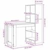 Product Thumbnail Image 11 of 11