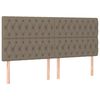 Product Thumbnail Image 7 of 16