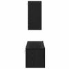 Product Thumbnail Image 8 of 15