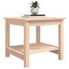 Product Thumbnail Image 5 of 7