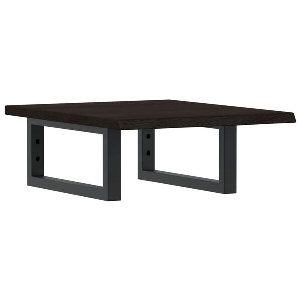 Showing Product Image 1 of 11