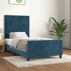 Product Thumbnail Image 2 of 15