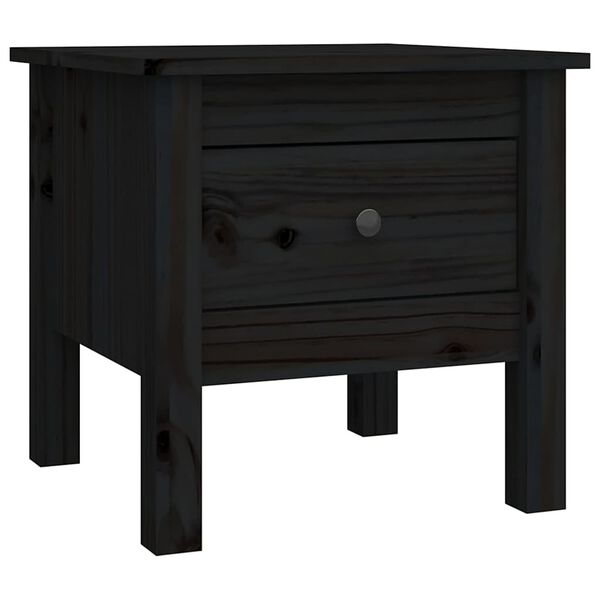 Showing Product Image 1 of 10