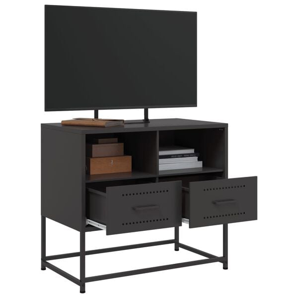 Showing Product Image 4 of 13
