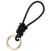 Product Thumbnail Image 6 of 7