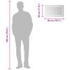 Product Thumbnail Image 6 of 6