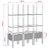 Product Thumbnail Image 7 of 7