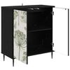 Product Thumbnail Image 3 of 10