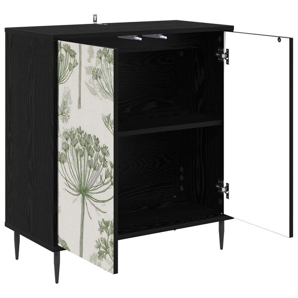 Showing Product Image 3 of 10