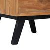 Product Thumbnail Image 8 of 9