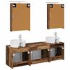 Product Thumbnail Image 8 of 14