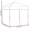 Product Thumbnail Image 9 of 14