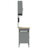 Product Thumbnail Image 9 of 14