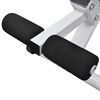 Product Thumbnail Image 8 of 12