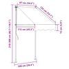 Product Thumbnail Image 10 of 10