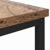 Product Thumbnail Image 9 of 12