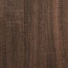Product Thumbnail Image 11 of 12