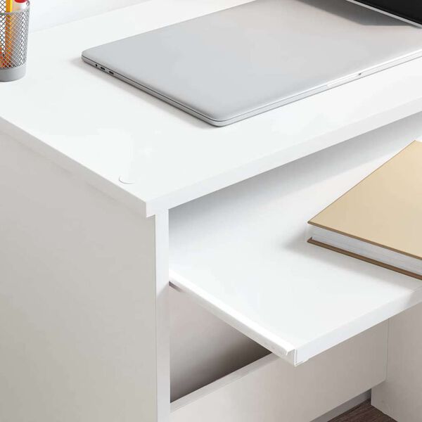 Showing Product Image 4 of 15