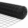 Product Thumbnail Image 11 of 16