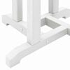 Product Thumbnail Image 10 of 12