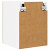 Product Thumbnail Image 8 of 13