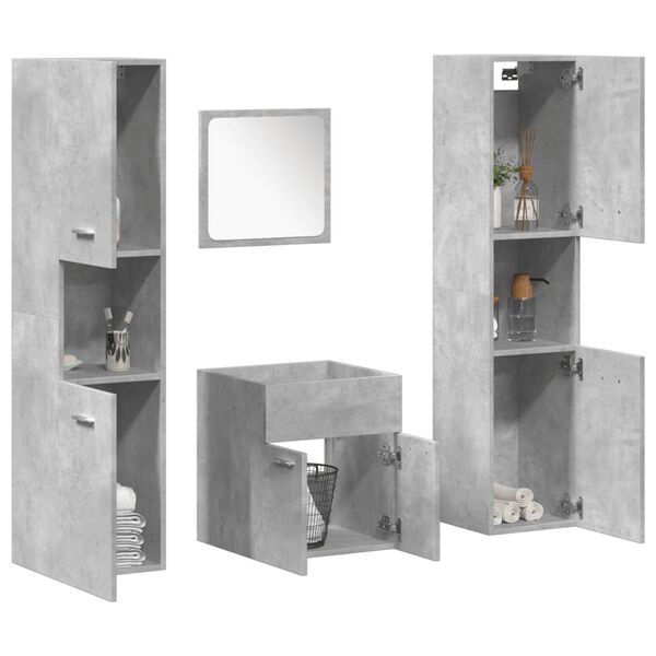 Showing Product Image 2 of 10