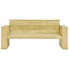 Product Thumbnail Image 4 of 17