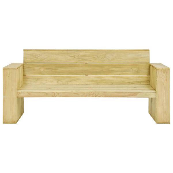 Showing Product Image 4 of 17