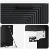 Product Thumbnail Image 9 of 12
