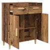 Product Thumbnail Image 5 of 14