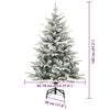 Product Thumbnail Image 15 of 15