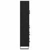 Product Thumbnail Image 9 of 16